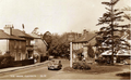 Thumbnail for version as of 12:42, 31 August 2024