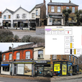 Thumbnail for version as of 22:07, 16 November 2024