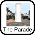 Thumbnail for version as of 23:10, 16 November 2024