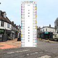 Thumbnail for version as of 22:08, 16 November 2024
