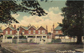 Thumbnail for version as of 12:42, 31 August 2024