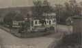 Thumbnail for version as of 18:23, 5 February 2025